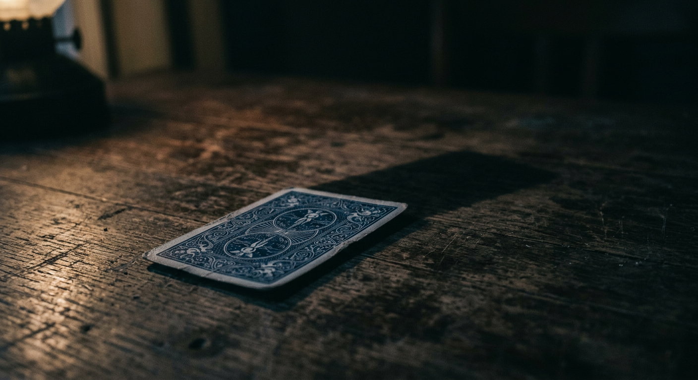 Zijn er ook nadelen aan gokken zonder profiel? - online casino zonder account