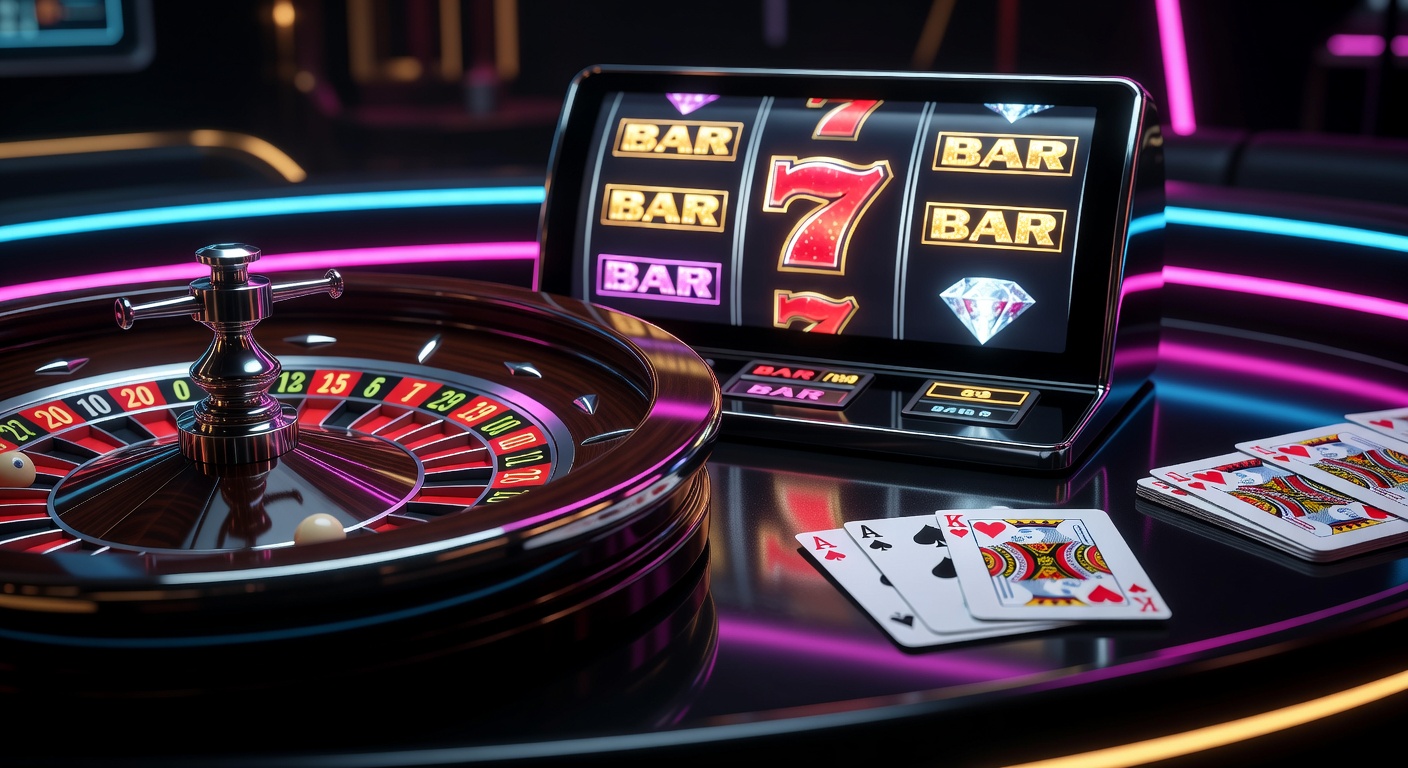 Populaire spellen om te ontdekken - nieuwe online casino echt geld