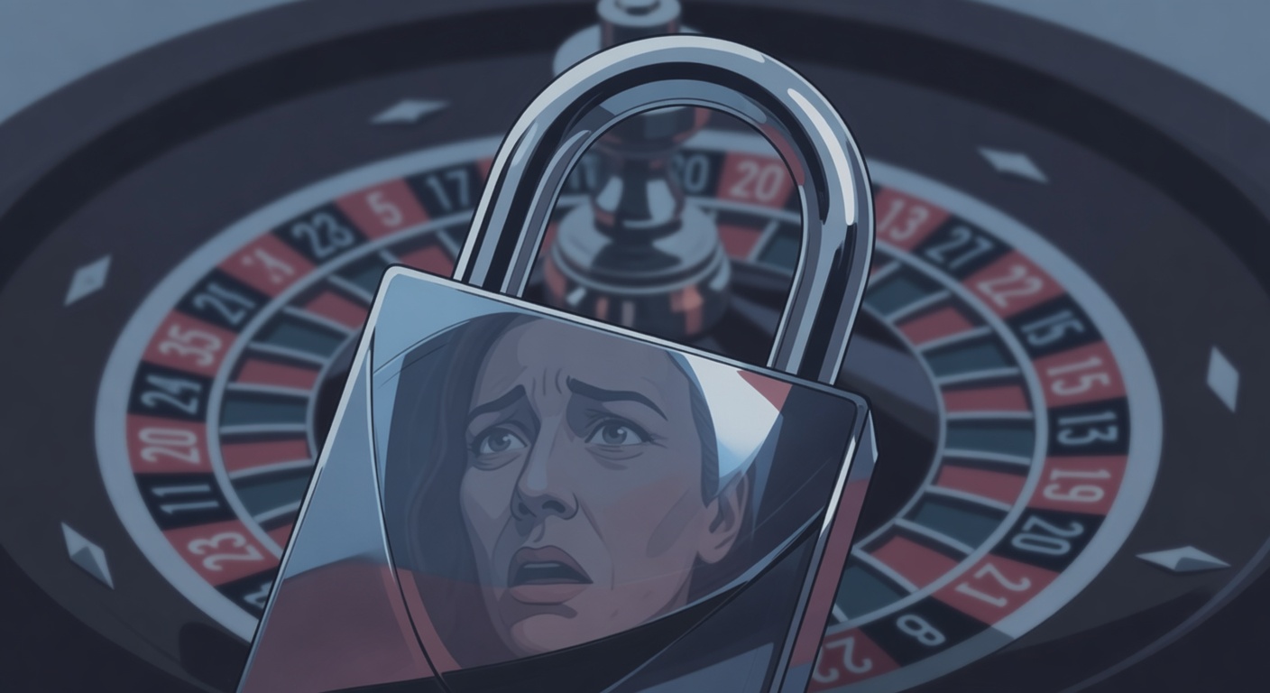 Wat is CRUKS? - nieuwe Online Casinos Zonder Cruks