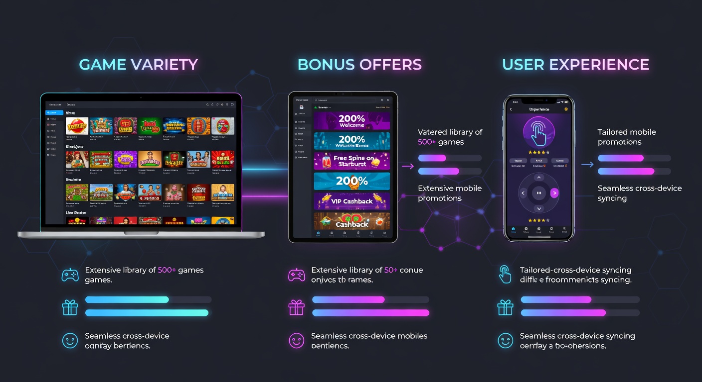 Top 10 Nieuwe Online Casinos Zonder Cruks Vergeleken - nieuwe Online Casinos Zonder Cruks