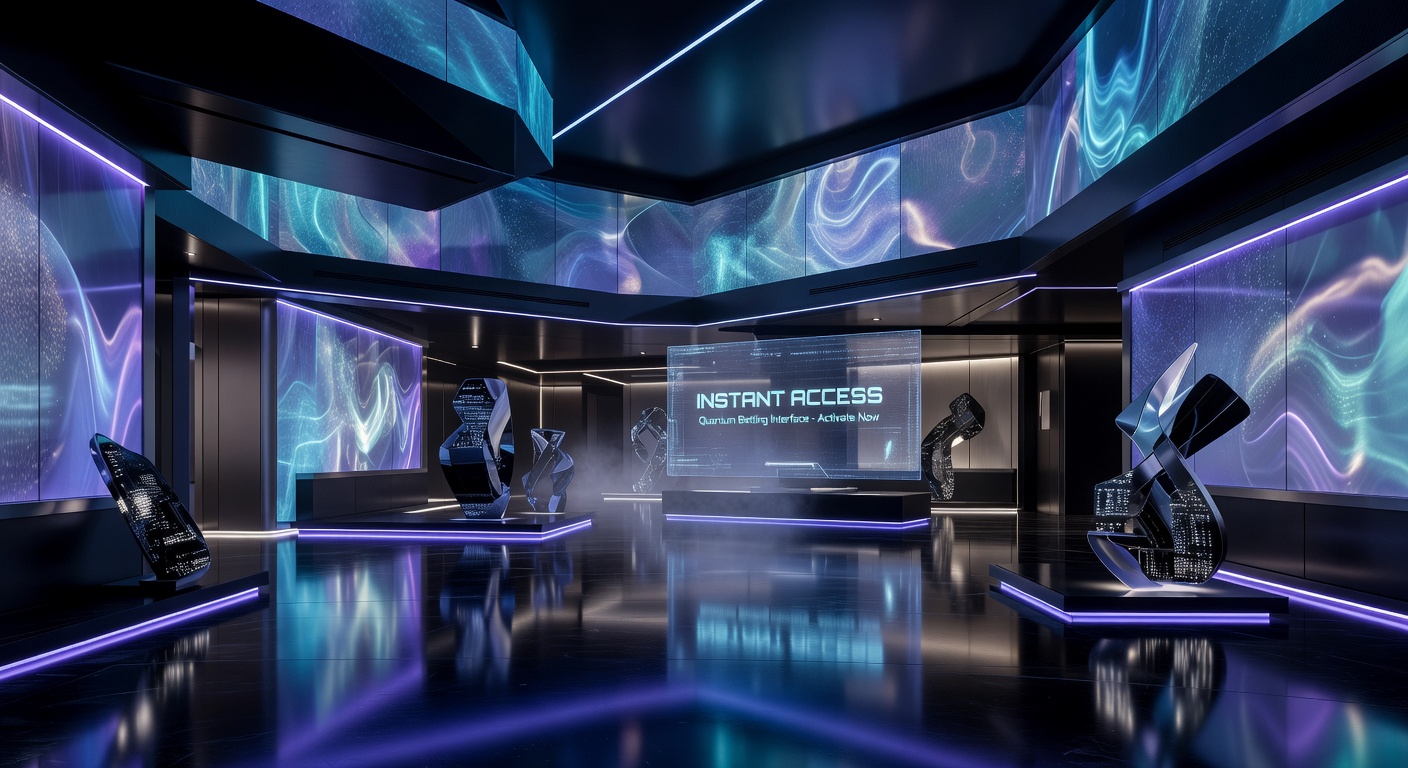 Wat is een Casino Zonder Account Precies? - nieuwe Casino Zonder Registratie