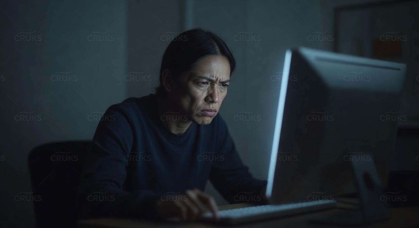 Wat is CRUKS en de invloed op spelers? - nieuwe Casino Zonder Registratie