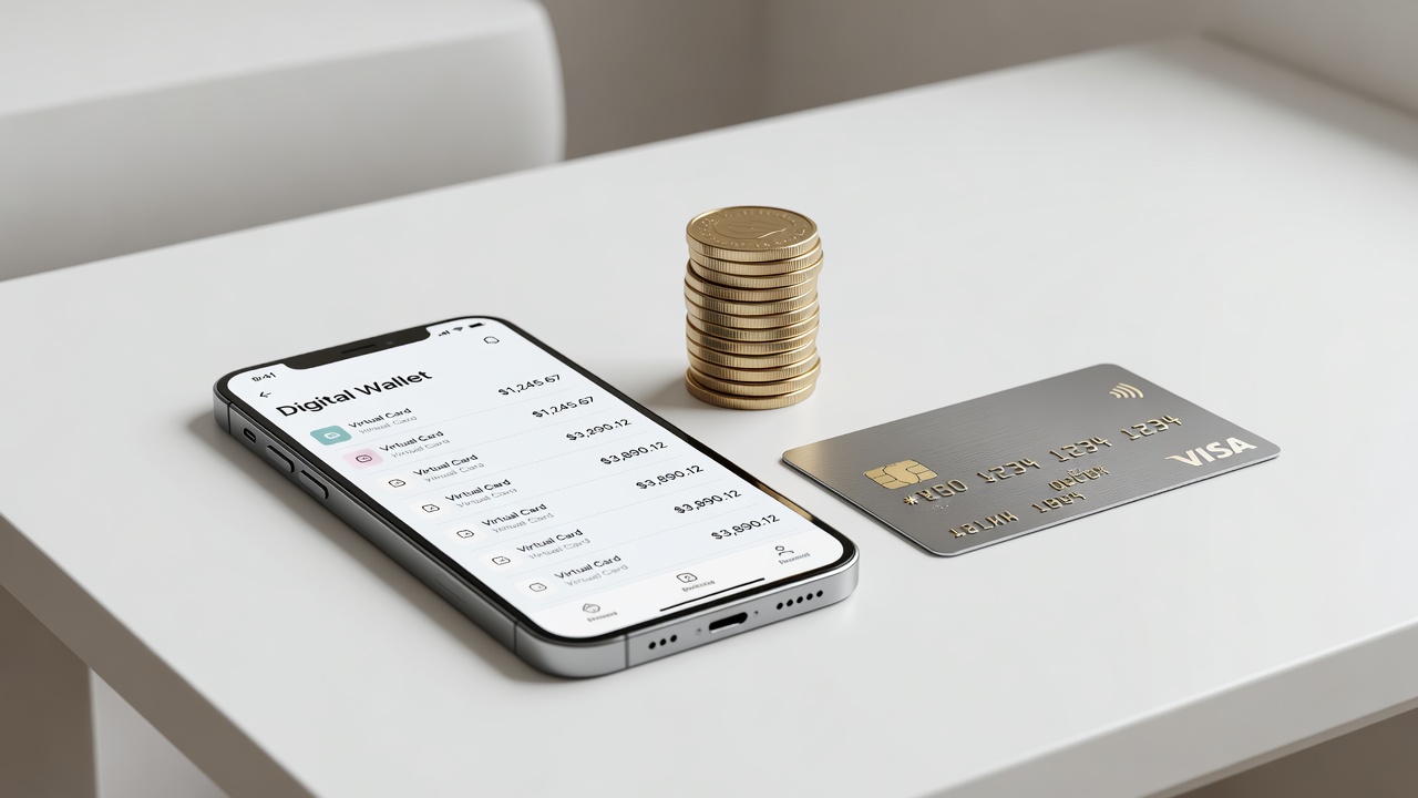 Betaalmethoden online casino buitenland - buitenlandse casino