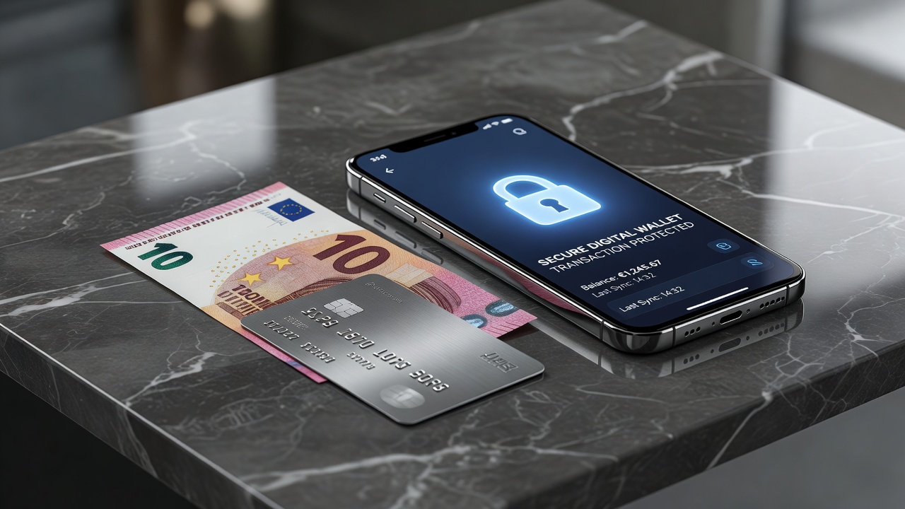 Veilige Betaalmethoden voor €10 Stortingen - 10 euro deposit casino