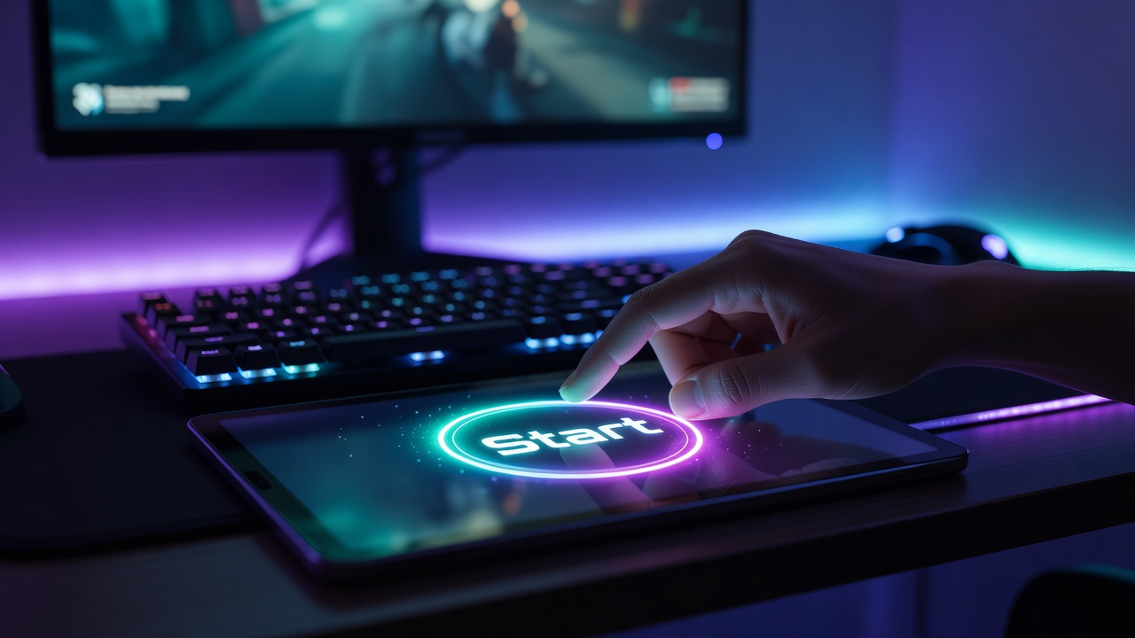 Geld storten en spelen: jouw stappenplan - 10 euro deposit casino