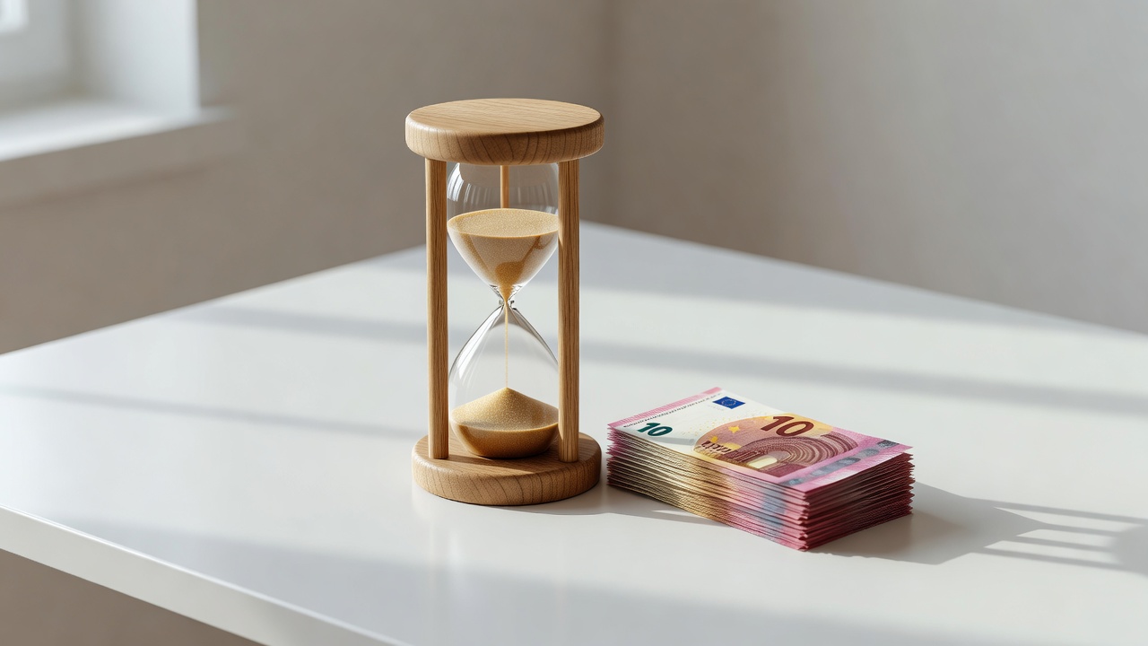 Verantwoord Spelen met een Klein Budget - 10 euro deposit casino
