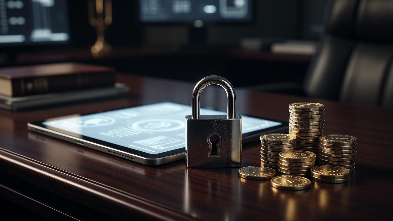 De voor- en nadelen van deze betaaloptie - paysafecard casino