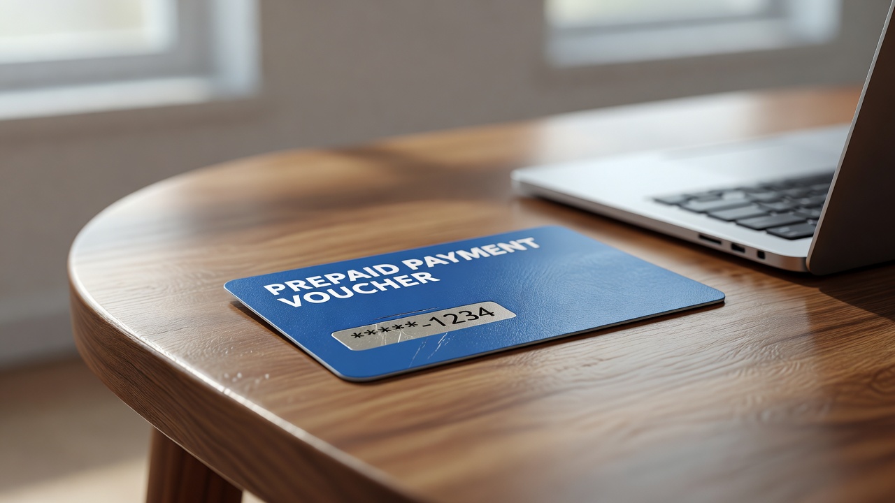 Hoe werkt paysafecard? - paysafecard casino