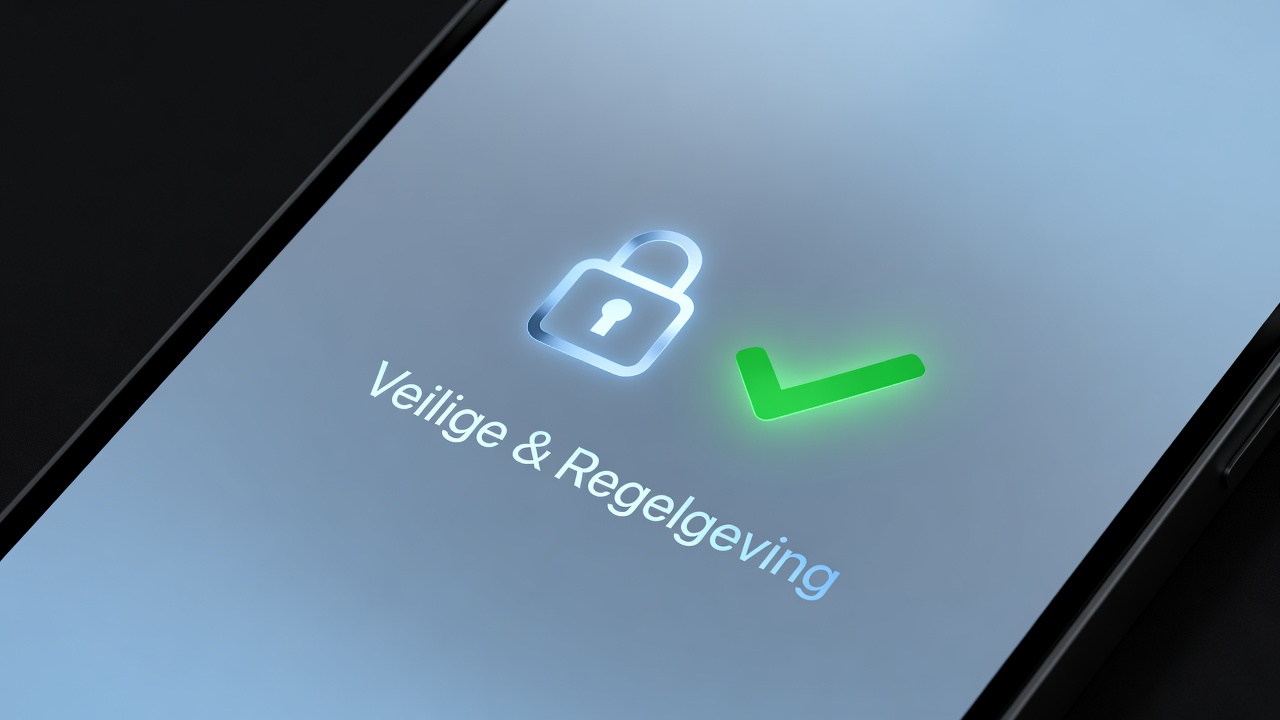 Voordelen van een vergunde online goksite - legale goksites nederland