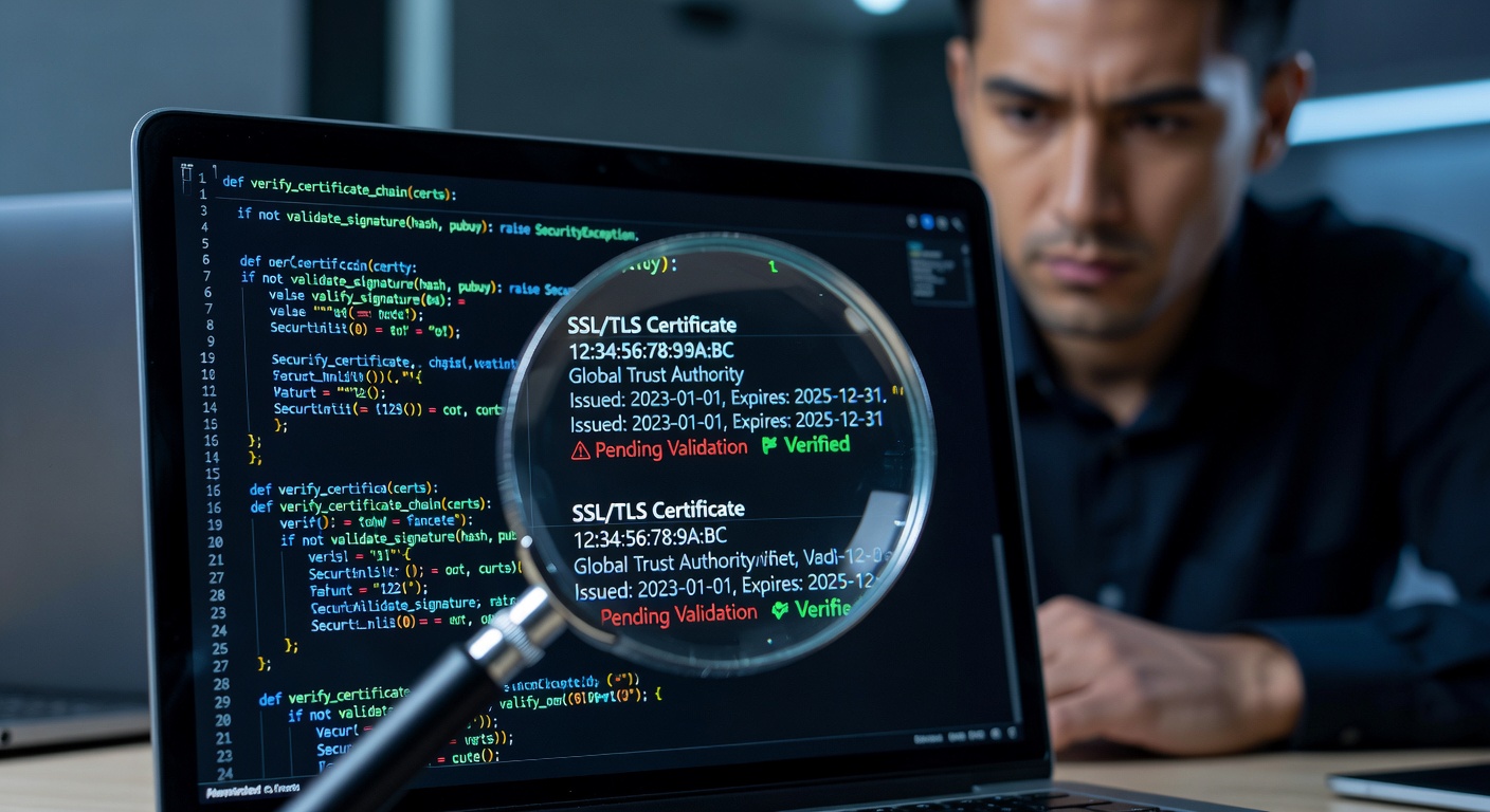 Hoe wij de betrouwbaarheid van een nieuwe online casino echt geld testen - nieuwe online casino echt geld