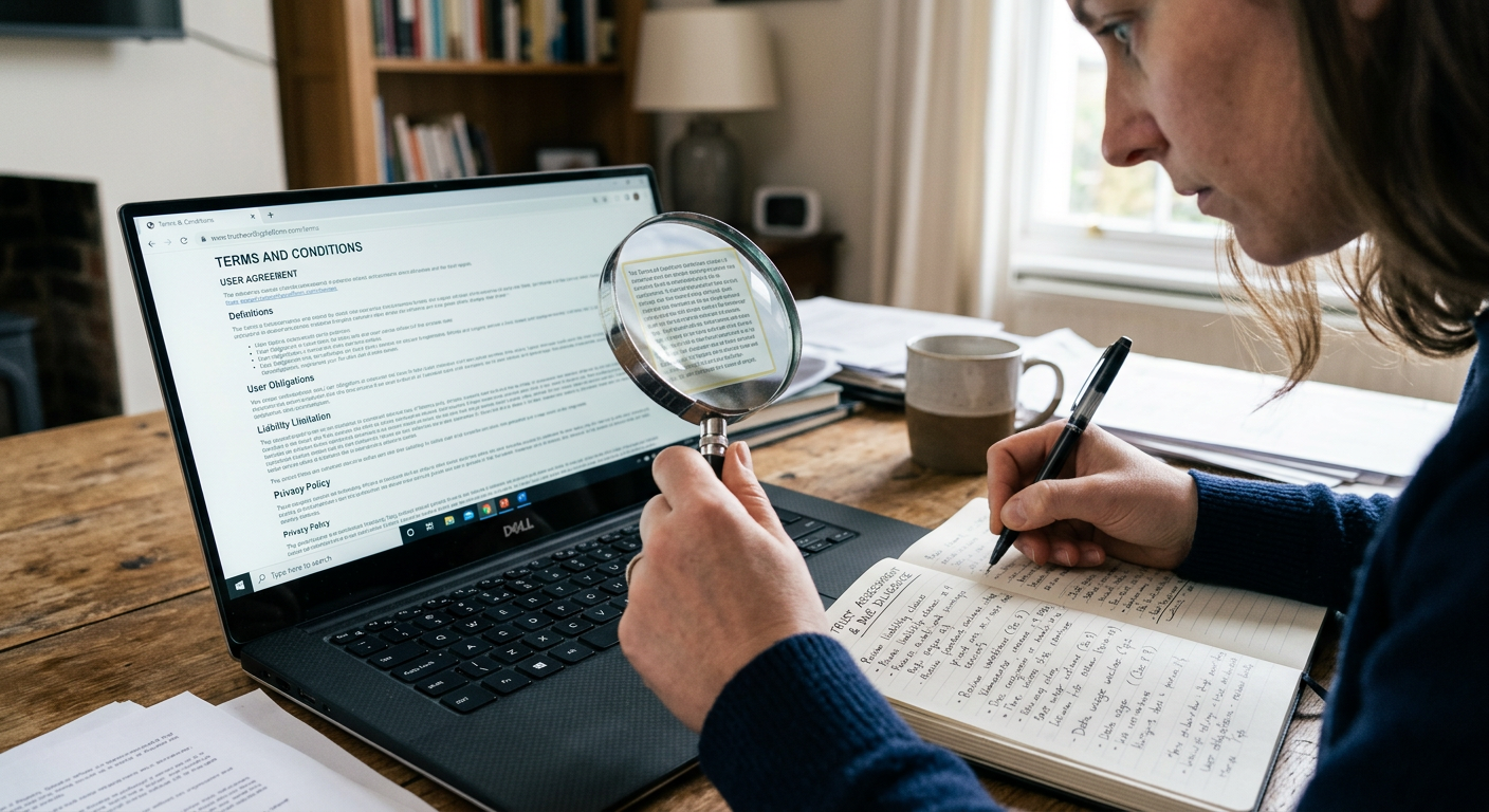 Hoe wij de betrouwbaarheid van goksites controleren - nieuwe Online Casinos Zonder Cruks