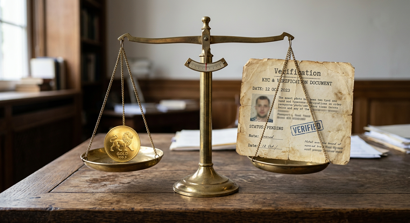 Voor- en nadelen van spelen zonder verificatie - nieuwe Casino Zonder Registratie